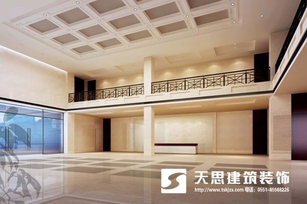 <a href=http://m.ca437rpuy.cn/bgs/ target=_blank class=infotextkey>合肥辦公樓裝修</a>