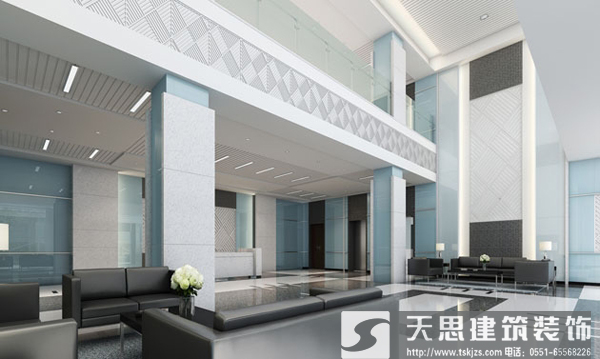 <a href=http://m.ca437rpuy.cn/bgs/ target=_blank class=infotextkey>合肥辦公樓裝修</a>