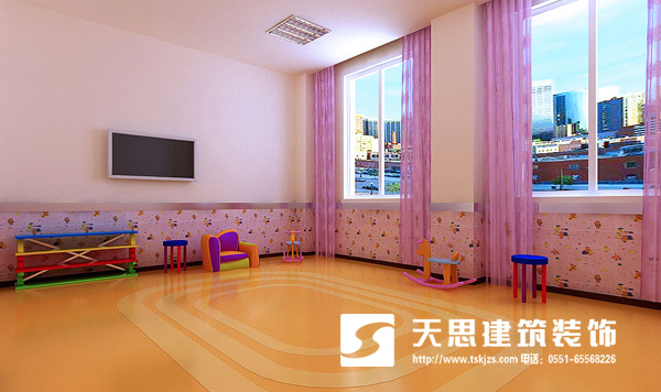 <a href=http://m.ca437rpuy.cn/youeryuan/ target=_blank class=infotextkey>合肥幼兒園裝修</a>