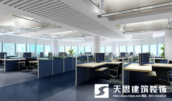 <a href=http://m.ca437rpuy.cn/ target=_blank class=infotextkey>合肥辦公室裝修</a>