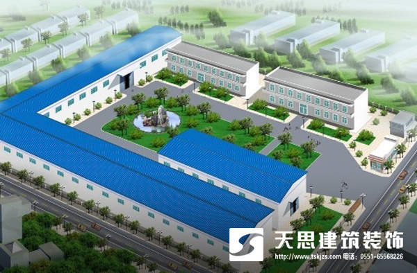 <a href=http://m.ca437rpuy.cn/gccf/ target=_blank class=infotextkey>合肥廠房裝修</a>水泥選擇技巧