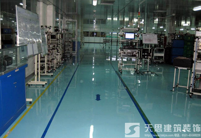 <a href=http://m.ca437rpuy.cn/gccf/ target=_blank class=infotextkey>合肥廠房裝修</a>有哪些注意事項(xiàng)