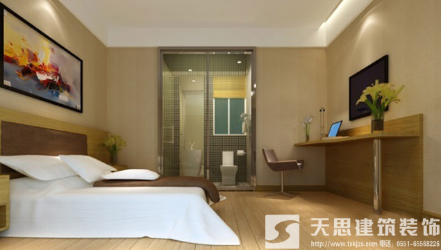 <a href=http://m.ca437rpuy.cn/hfjdzx/ target=_blank class=infotextkey>合肥酒店裝修</a> 怎樣讓顧客流連忘返