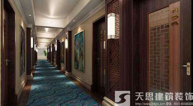 <a href=http://m.ca437rpuy.cn/hfjdzx/ target=_blank class=infotextkey>合肥酒店裝修</a> 怎樣讓顧客流連忘返