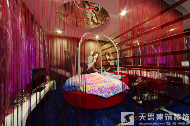 <a href=http://m.ca437rpuy.cn/hfjdzx/ target=_blank class=infotextkey>合肥酒店裝修</a>