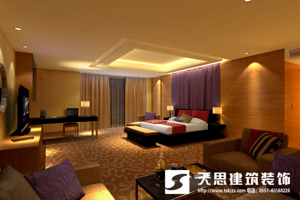 <a href=http://m.ca437rpuy.cn/hfjdzx/ target=_blank class=infotextkey>合肥酒店裝修</a>設(shè)計(jì)內(nèi)外兼修很重要