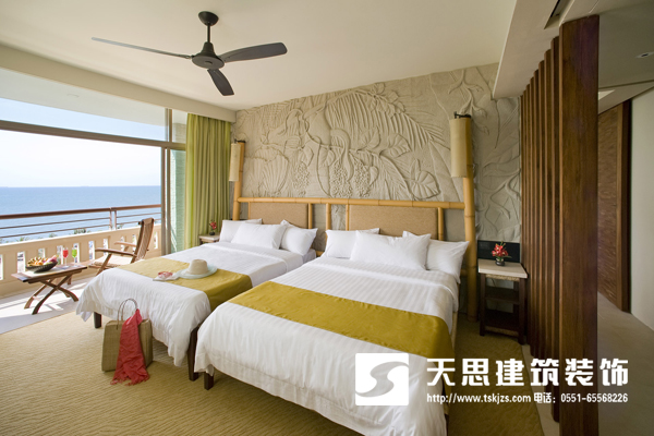 <a href=http://m.ca437rpuy.cn/hfjdzx/ target=_blank class=infotextkey>合肥酒店裝修</a>設(shè)計(jì)內(nèi)外兼修很重要