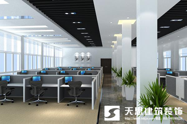 <a href=http://m.ca437rpuy.cn/bgs/ target=_blank class=infotextkey>合肥辦公樓裝修</a>設(shè)計(jì)整體布局最重要