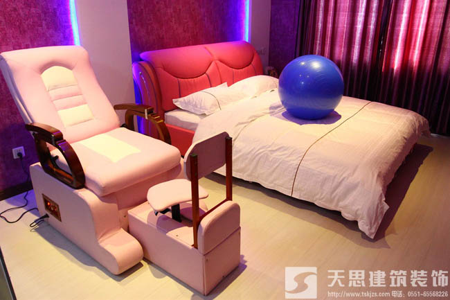 <a href=http://m.ca437rpuy.cn/hfjdzx/ target=_blank class=infotextkey>合肥酒店裝修</a>