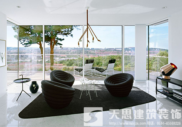 如何做好室內地面的保潔工作，你真的知道嗎？