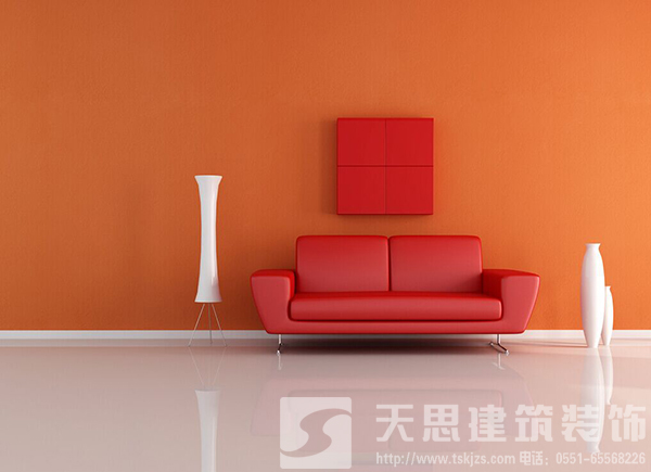 如何做好室內地面的保潔工作，你真的知道嗎？