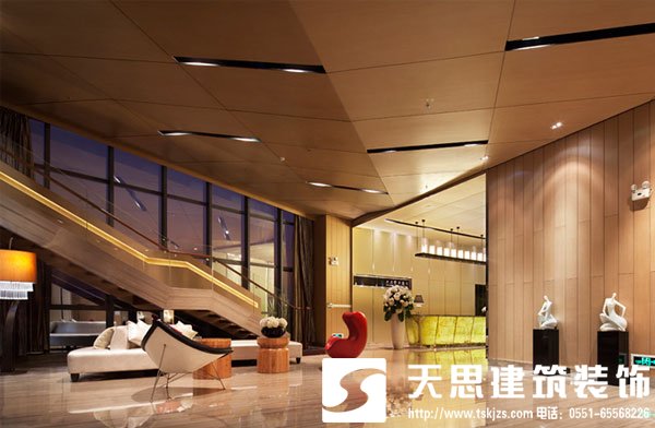 <a href=http://m.ca437rpuy.cn/ target=_blank class=infotextkey>合肥辦公室裝修</a>