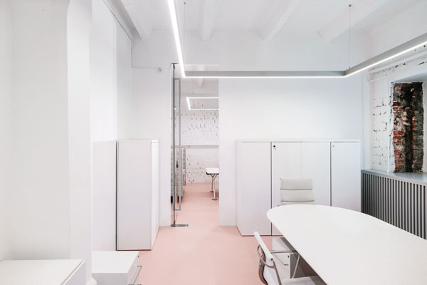 <a href=http://m.ca437rpuy.cn/ target=_blank class=infotextkey>合肥辦公室裝修</a>設計