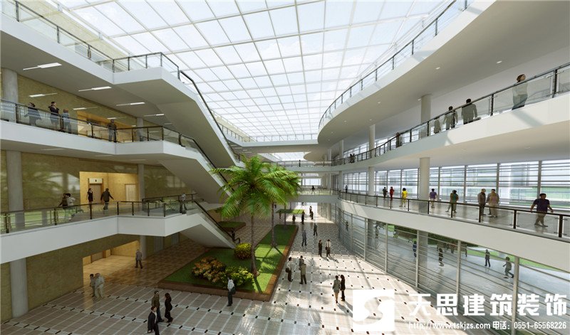 <a href=http://m.ca437rpuy.cn/yiyuananli/ target=_blank class=infotextkey>合肥醫(yī)院裝修</a>