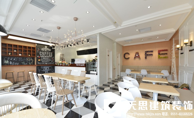 合肥餐飲店裝修時(shí)設(shè)計(jì)，合肥餐廳裝修設(shè)計(jì)，合肥餐館裝修設(shè)計(jì)