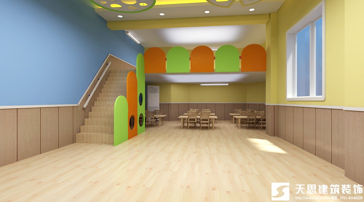 <a href=http://m.ca437rpuy.cn/youeryuan/ target=_blank class=infotextkey>合肥幼兒園裝修</a>