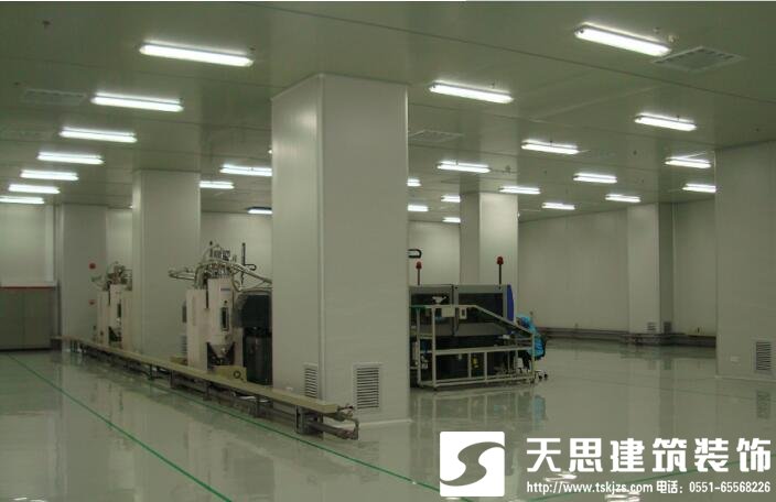 <a href=http://m.ca437rpuy.cn/gccf/ target=_blank class=infotextkey>合肥廠房裝修</a>