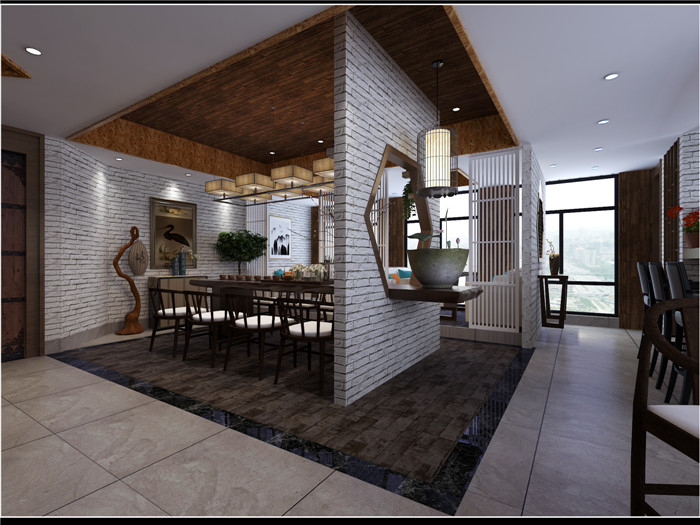 <a href=http://m.ca437rpuy.cn/bangonganli/ target=_blank class=infotextkey>合肥辦公室設(shè)計</a>