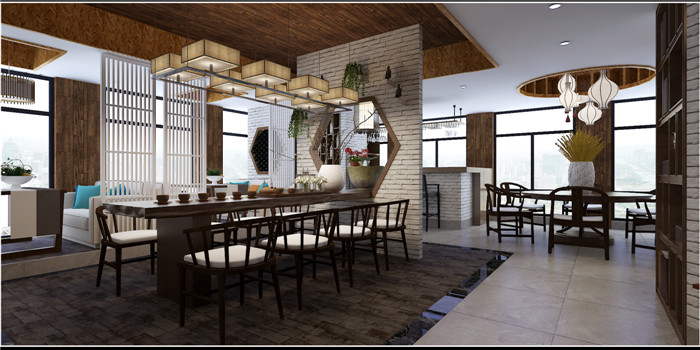 <a href=http://m.ca437rpuy.cn/ target=_blank class=infotextkey>合肥辦公室裝修</a>