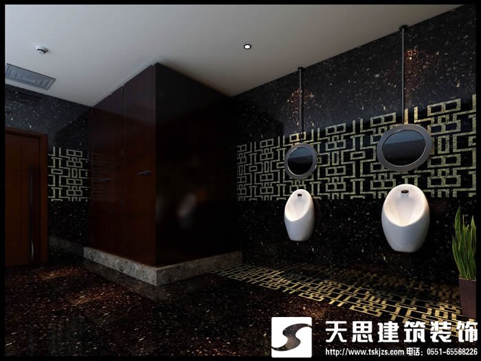 <a href=http://m.ca437rpuy.cn/hfjdzx/ target=_blank class=infotextkey>合肥酒店設(shè)計</a>