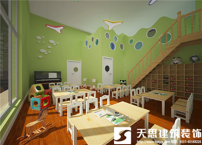 <a href=http://m.ca437rpuy.cn/youeryuan/ target=_blank class=infotextkey>合肥幼兒園裝修</a>公司哪家好