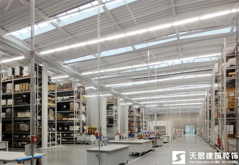 <a href=http://m.ca437rpuy.cn/gccf/ target=_blank class=infotextkey>合肥廠房裝修</a>設計，廠房裝修，廠房設計