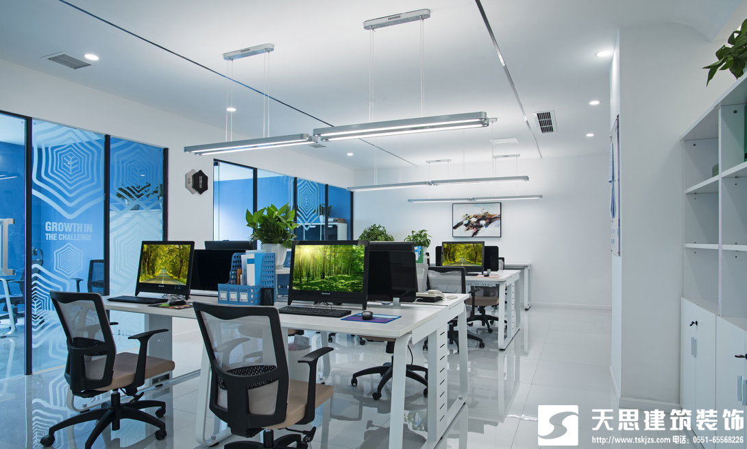 <a href=http://m.ca437rpuy.cn/ target=_blank class=infotextkey>合肥辦公室裝修</a>設(shè)計(jì)必看的集中材料特點(diǎn)不讓你花一分冤枉錢