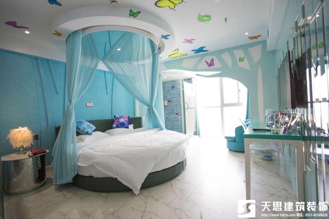 <a href=http://m.ca437rpuy.cn/hfjdzx/ target=_blank class=infotextkey>合肥酒店設(shè)計</a>酒店裝修給你優(yōu)雅舒適的環(huán)境健康的住所