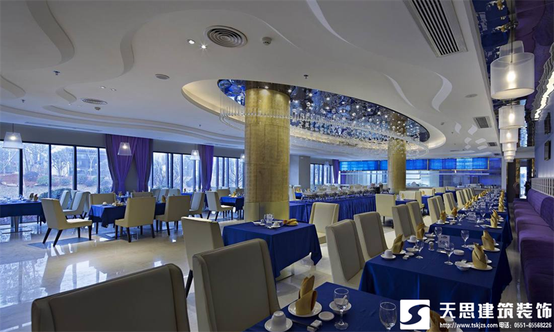 <a href=http://m.ca437rpuy.cn/hfjdzx/ target=_blank class=infotextkey>合肥酒店裝修</a>設(shè)計當中人性化一面如何體現(xiàn)