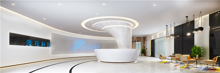 <a href=http://m.ca437rpuy.cn/ target=_blank class=infotextkey>合肥辦公室裝修</a>設計