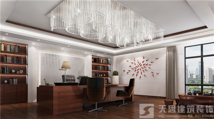 <a href=http://m.ca437rpuy.cn/bangonganli/ target=_blank class=infotextkey>合肥辦公室設(shè)計</a>哪家好