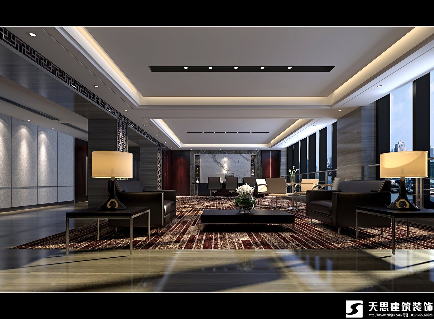 <a href=http://m.ca437rpuy.cn/ target=_blank class=infotextkey>合肥辦公室裝修</a>哪家公司好