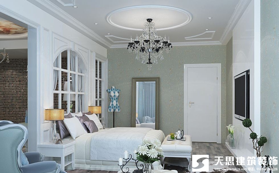 獨特的設計讓<a href=http://m.ca437rpuy.cn/hfjdzx/ target=_blank class=infotextkey>合肥酒店裝修</a>大放異彩