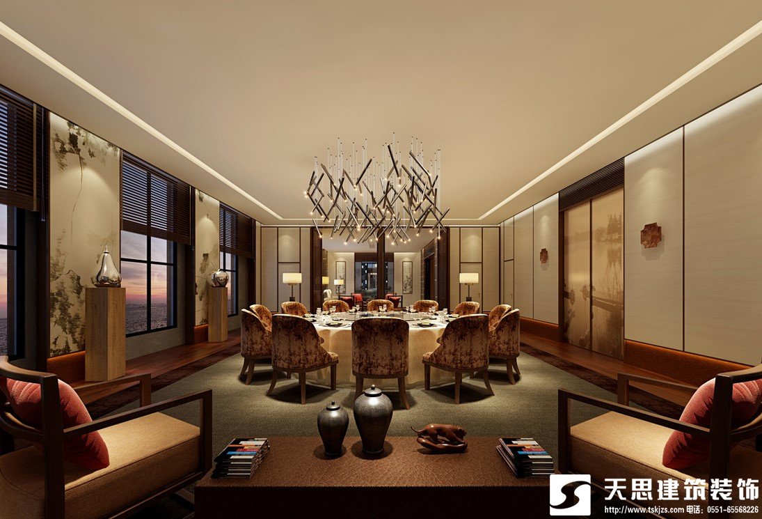 <a href=http://m.ca437rpuy.cn/hfjdzx/ target=_blank class=infotextkey>合肥酒店裝修</a>原則性和方向性