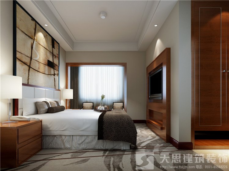 <a href=http://m.ca437rpuy.cn/hfjdzx/ target=_blank class=infotextkey>合肥酒店裝修</a>效果圖