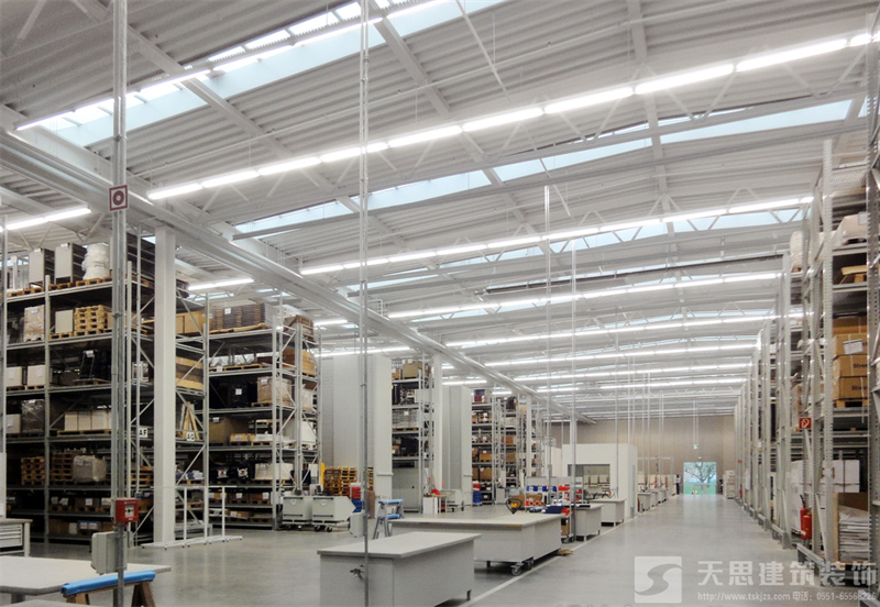 <a href=http://m.ca437rpuy.cn/gccf/ target=_blank class=infotextkey>合肥廠房裝修</a>消防報(bào)建怎么容易過(guò)