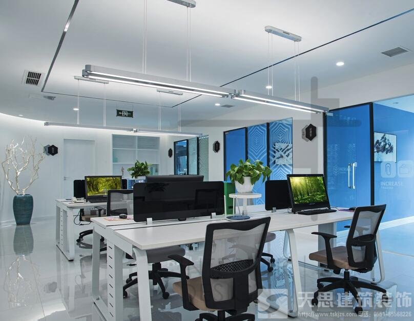 <a href=http://m.ca437rpuy.cn/ target=_blank class=infotextkey>合肥辦公室裝修</a>油漆種類不同的注意事項