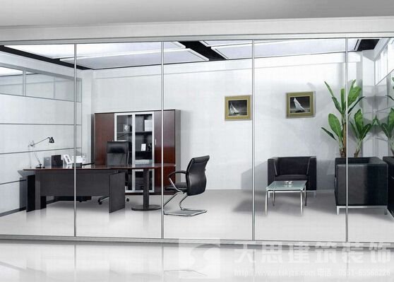 <a href=http://m.ca437rpuy.cn/ target=_blank class=infotextkey>合肥辦公室裝修</a>