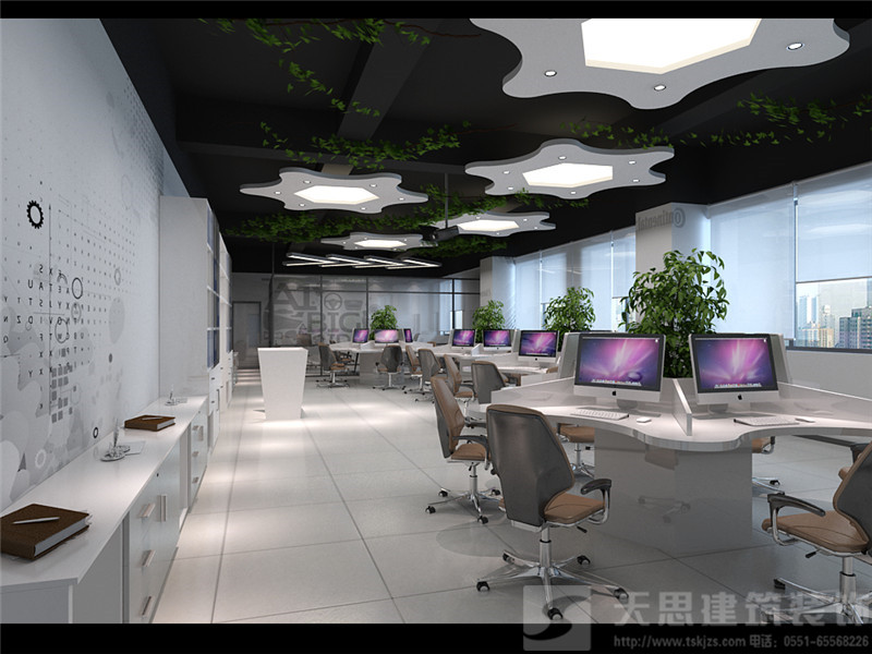 <a href=http://m.ca437rpuy.cn/ target=_blank class=infotextkey>合肥辦公室裝修</a>