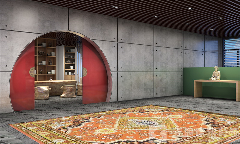 <a href=http://m.ca437rpuy.cn/ target=_blank class=infotextkey>合肥辦公室裝修</a>設計