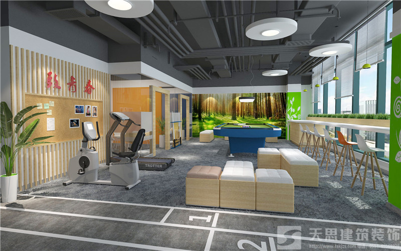 <a href=http://m.ca437rpuy.cn/bangonganli/ target=_blank class=infotextkey>合肥辦公室設(shè)計</a>首選天思