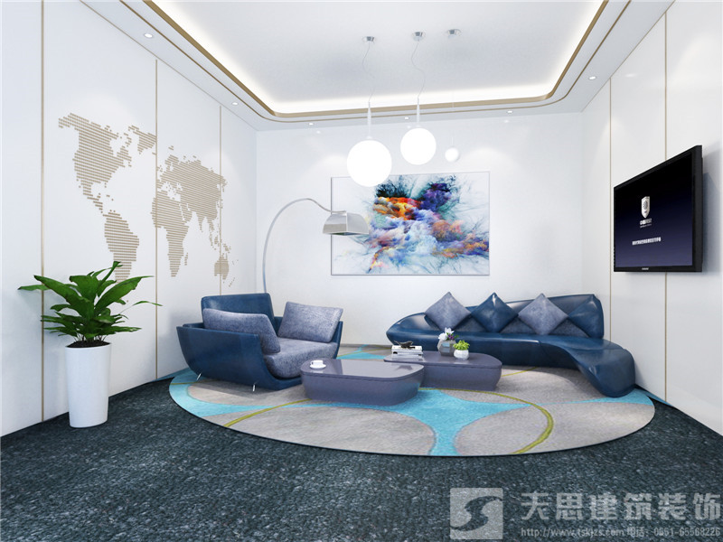 <a href=http://m.ca437rpuy.cn/bangonganli/ target=_blank class=infotextkey>合肥辦公室設(shè)計(jì)</a>哪家好