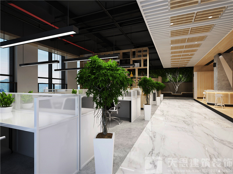 <a href=http://m.ca437rpuy.cn/bangonganli/ target=_blank class=infotextkey>合肥辦公室設(shè)計</a>哪家好