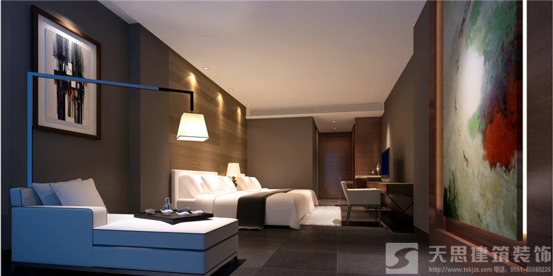 <a href=http://m.ca437rpuy.cn/hfjdzx/ target=_blank class=infotextkey>合肥酒店設(shè)計</a>首選天思