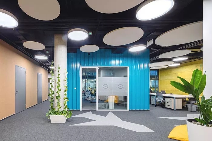 <a href=http://m.ca437rpuy.cn/ target=_blank class=infotextkey>合肥辦公室裝修</a>公司哪家好