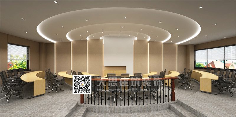 <a href=http://m.ca437rpuy.cn/bangonganli/ target=_blank class=infotextkey>合肥辦公室設(shè)計</a>公司