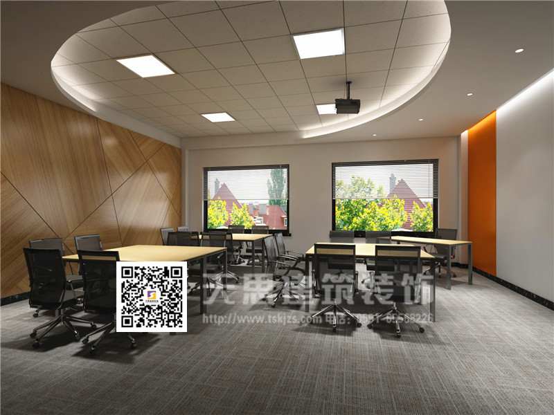 <a href=http://m.ca437rpuy.cn/ target=_blank class=infotextkey>合肥辦公室裝修</a>公司