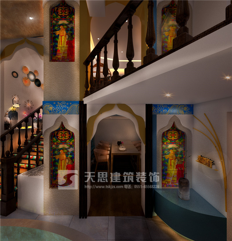 <a href=http://m.ca437rpuy.cn/huisuoanli/ target=_blank class=infotextkey>合肥會所設(shè)計(jì)</a>