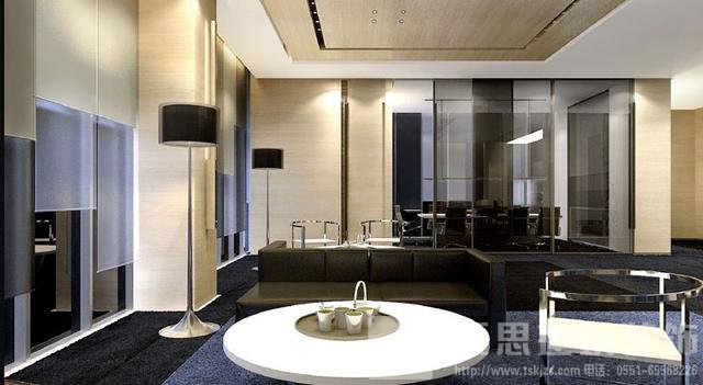 <a href=http://m.ca437rpuy.cn/bangonganli/ target=_blank class=infotextkey>合肥辦公室設計</a>