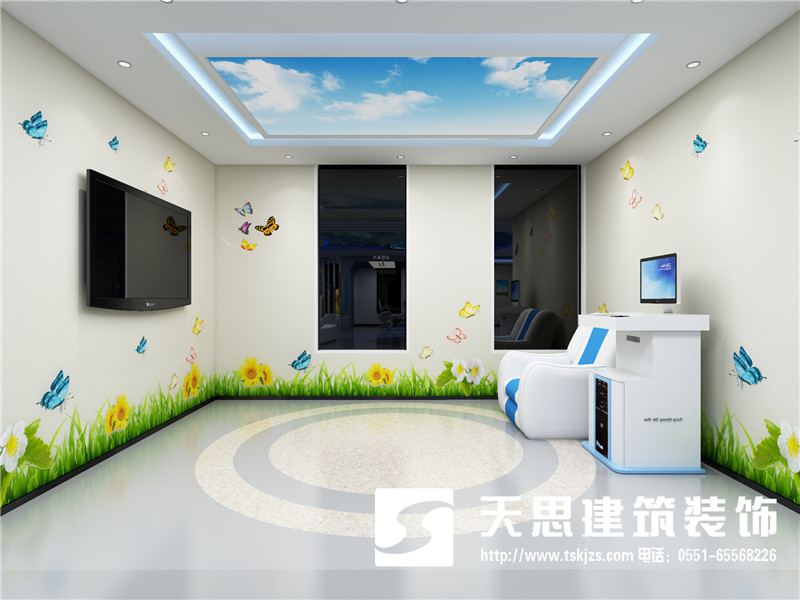 <a href=http://m.ca437rpuy.cn/bgs/ target=_blank class=infotextkey>合肥辦公樓設(shè)計</a>公司選天思